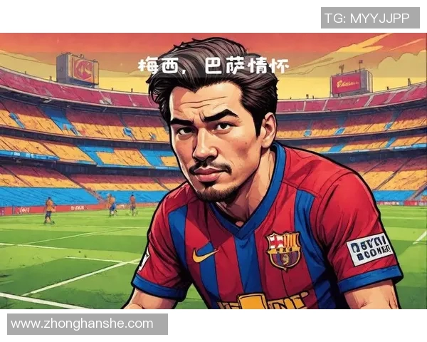 足球明星夺冠背后的故事与心路历程深度采访视频分享