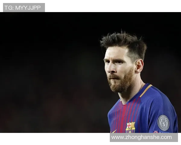 足球明星怒吼瞬间展现激情与力量的震撼画面合集